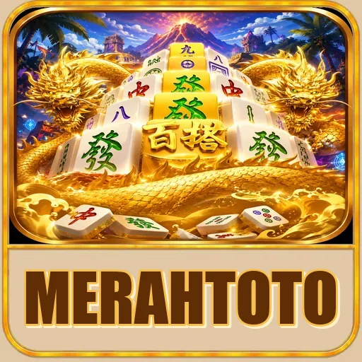 Avatar contoh