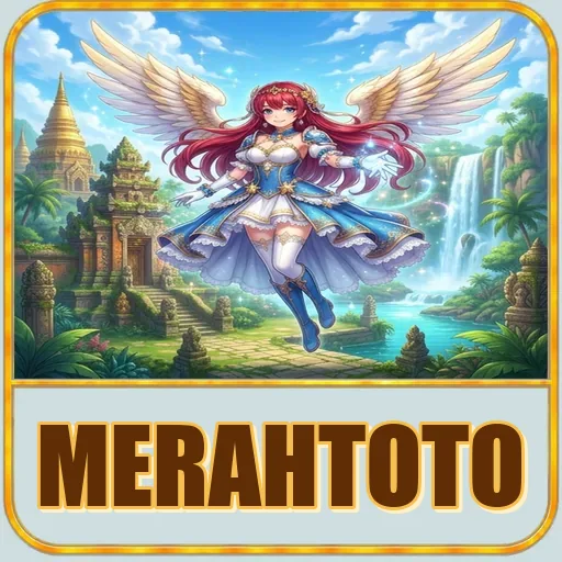 Avatar contoh