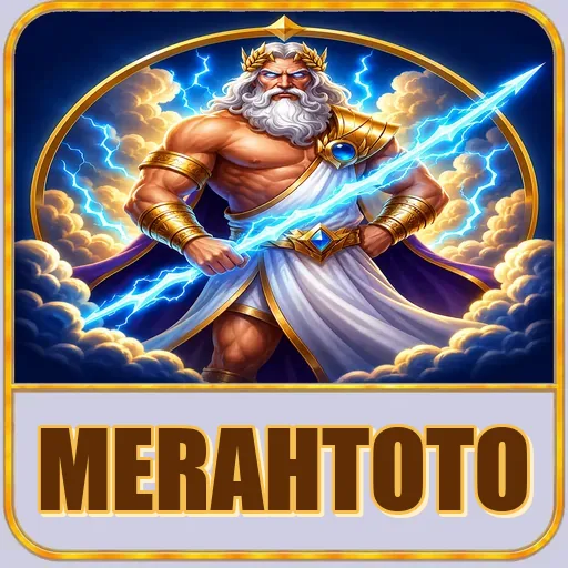 Avatar contoh