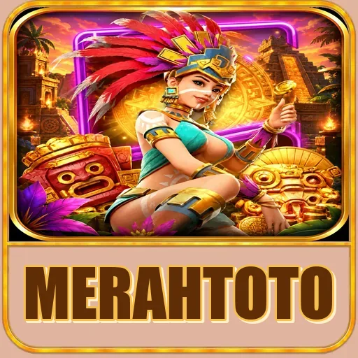 Pratinjau layar merahtoto